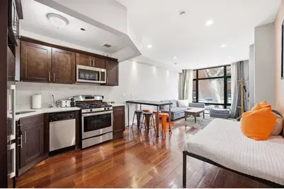 2022 Madison Avenue #2022, New York, NY 10035 - Photo 19