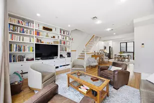 2022 Madison Ave, New York City, NY 10035 - Photo 5