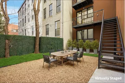2022 Madison Avenue #2022, New York, NY 10035 - Photo 25