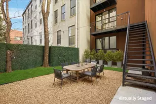 2022 Madison Ave, New York City, NY 10035 - Photo 25