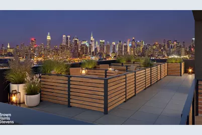 30 Bushwick Avenue #8A, Brooklyn, NY 11211 - Photo 13