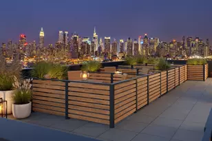 30 Bushwick Ave, Brooklyn, NY 11211 - Photo 13