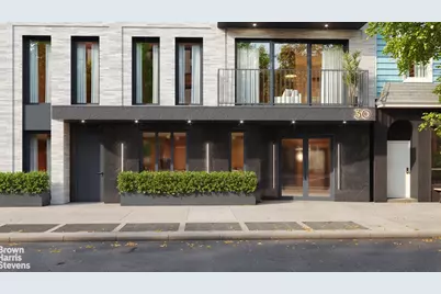 30 Bushwick Avenue #8A, Brooklyn, NY 11211 - Photo 11