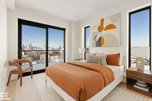 30 Bushwick Ave, Brooklyn, NY 11211 - Photo 3