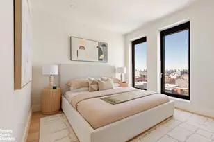 30 Bushwick Ave, Brooklyn, NY 11211 - Photo 5