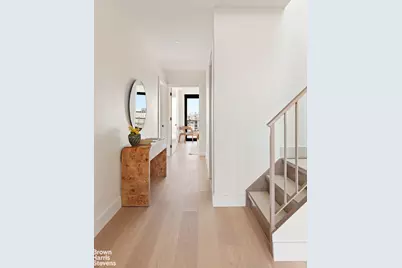 30 Bushwick Avenue #8A, Brooklyn, NY 11211 - Photo 7