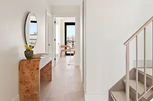 30 Bushwick Ave, Brooklyn, NY 11211 - Photo 7