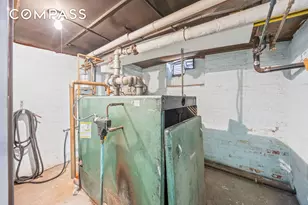 43-26 58th St, Woodside, NY 11377 - Photo 7