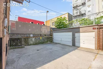 43-26 58th Street, Woodside, NY 11377 - Photo 5