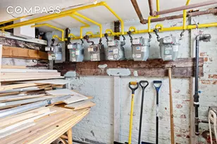 43-26 58th St, Woodside, NY 11377 - Photo 9