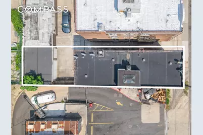 43-26 58th Street, Woodside, NY 11377 - Photo 3