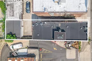 43-26 58th St, Woodside, NY 11377 - Photo 3