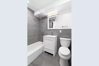 211 E 53rd Street #3M, New York, NY 10022 - Photo 5