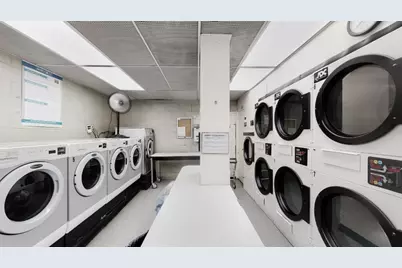 211 E 53rd Street #3M, New York, NY 10022 - Photo 7