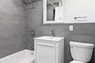 211 E 53rd St, New York City, NY 10022 - Photo 5