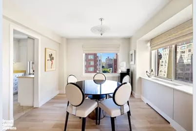 200 E 78th Street #17D, New York City, NY 10075 - Photo 3