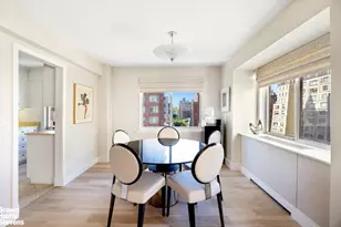 200 E 78th St, New York City, NY 10075 - Photo 3