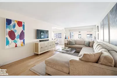 200 E 78th Street #17D, New York City, NY 10075 - Photo 1