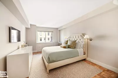 200 E 78th Street #17D, New York City, NY 10075 - Photo 7