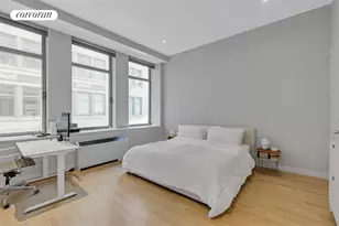 252 7th Ave, New York City, NY 10001 - Photo 5