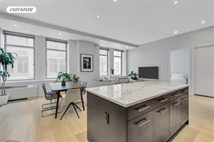 252 7th Ave, New York, NY 10001 - Photo 3