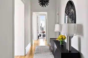 520 Park Ave, New York City, NY 10065 - Photo 17