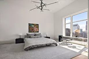 520 Park Ave, New York City, NY 10065 - Photo 21