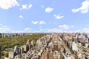 520 Park Ave, New York City, NY 10065 - Photo 13