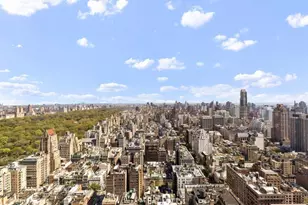 520 Park Ave, New York City, NY 10065 - Photo 7