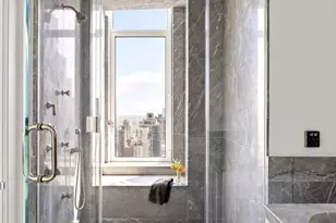 520 Park Ave, New York City, NY 10065 - Photo 19