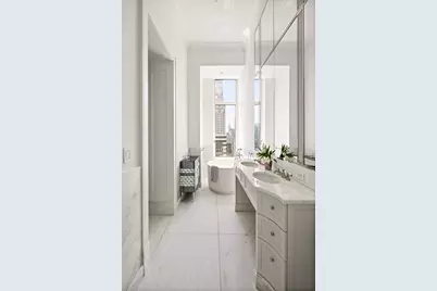 520 Park Avenue #PH48, New York City, NY 10065 - Photo 15