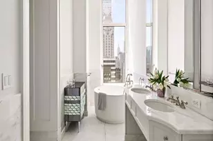 520 Park Ave, New York City, NY 10065 - Photo 15