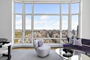 520 Park Ave, New York City, NY 10065 - Photo 3