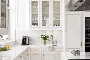 520 Park Ave, New York City, NY 10065 - Photo 11