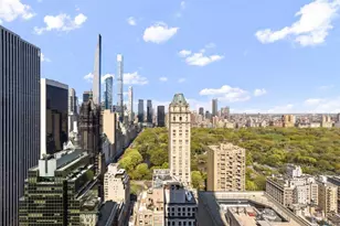 520 Park Ave, New York City, NY 10065 - Photo 25