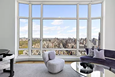 520 Park Avenue #PH48, New York, NY 10022 - Photo 3