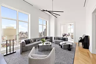 520 Park Ave, New York City, NY 10065 - Photo 5
