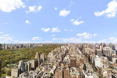 520 Park Avenue #PH48, New York City, NY 10065 - Photo 13