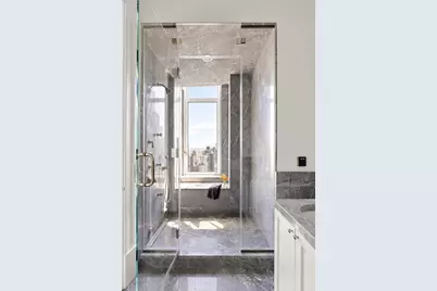 520 Park Avenue #PH48, New York City, NY 10065 - Photo 19