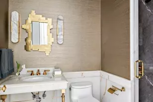 520 Park Ave, New York City, NY 10065 - Photo 23