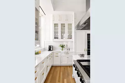 520 Park Avenue #PH48, New York City, NY 10065 - Photo 11