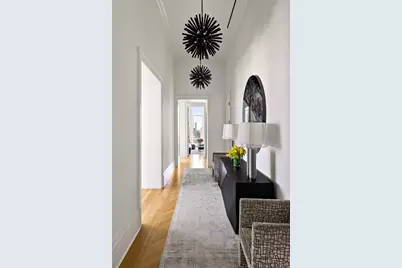 520 Park Avenue #PH48, New York City, NY 10065 - Photo 17