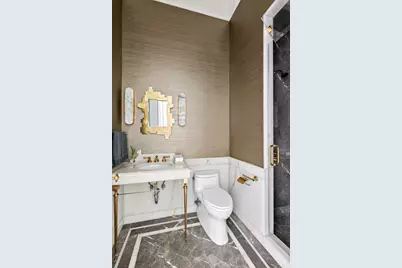 520 Park Avenue #PH48, New York City, NY 10065 - Photo 23