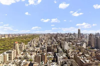 520 Park Avenue #PH48, New York City, NY 10065 - Photo 7