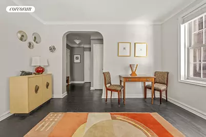 360 Clinton Avenue #1R, New York City, NY 11238 - Photo 3
