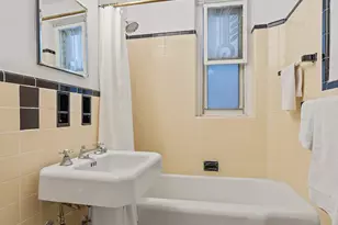 360 Clinton Ave, New York City, NY 11238 - Photo 11