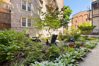 360 Clinton Avenue #1R, New York City, NY 11238 - Photo 13