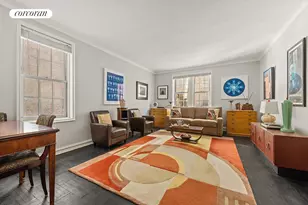 360 Clinton Ave, New York City, NY 11238 - Photo 1