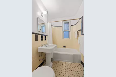 360 Clinton Avenue #1R, New York City, NY 11238 - Photo 11