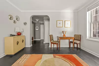 360 Clinton Avenue #1R, New York City, NY 11238 - Photo 9